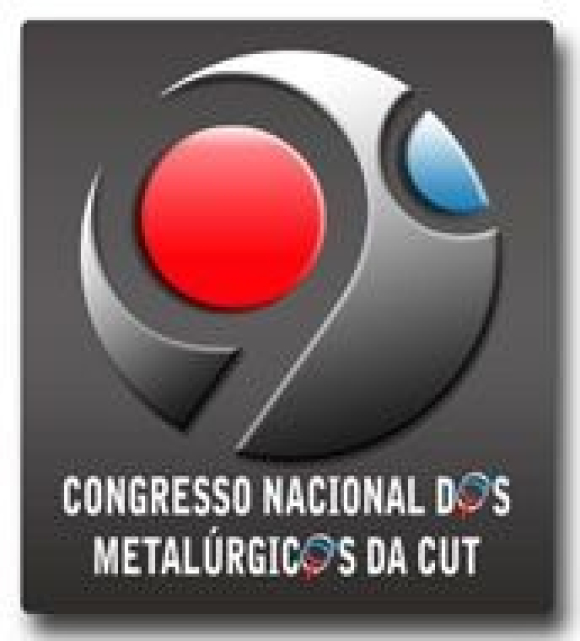 - /  / Créditos: CNM/CUT -