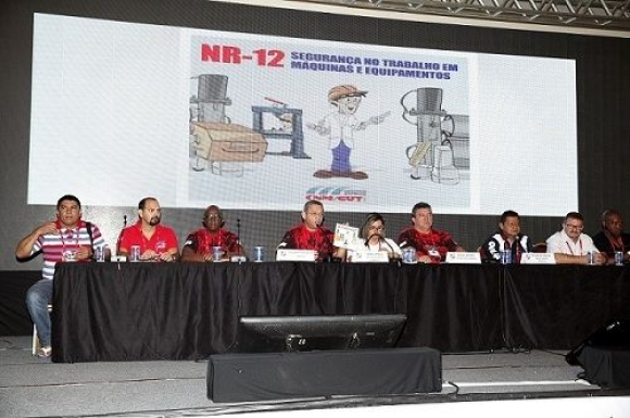 Lançamento / / Créditos: Dino Santos Lançamento