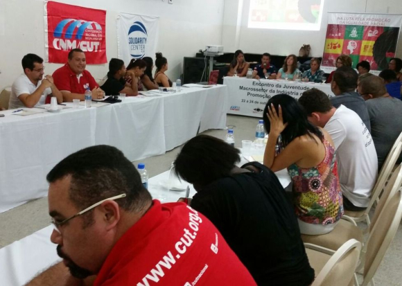 -  /  / Créditos: Divulgação  -