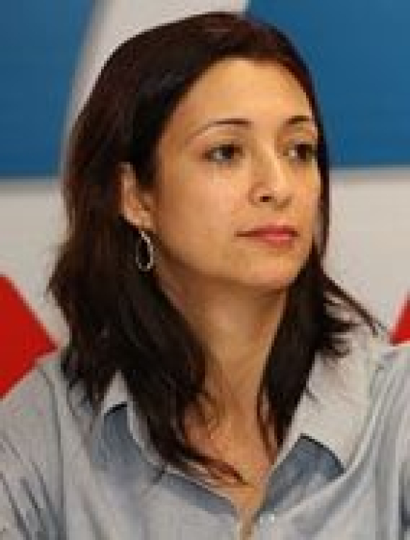 - / / Créditos: Roberto Parizotti -