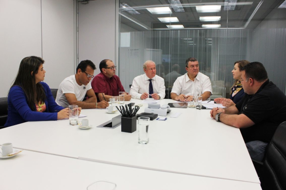 - / / Créditos: CNM/CUT -