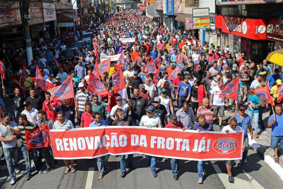 -  /  / Créditos: Adonis Guerra -