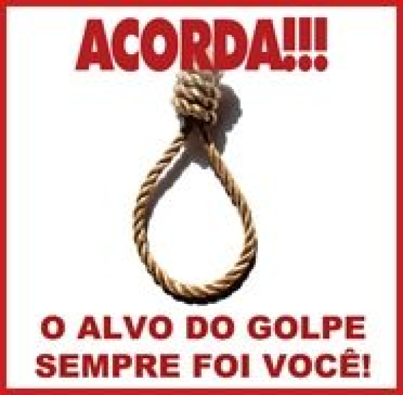 - / / Créditos: CUT -