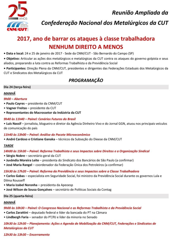 - /  / Créditos: - -