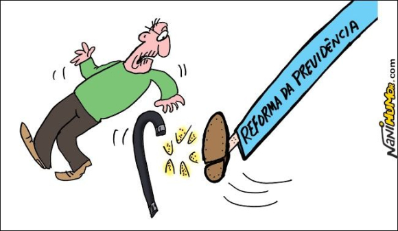 - /  / Créditos: Nani -