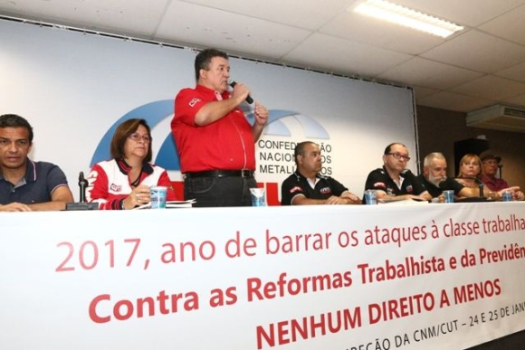 Cayres: / / Créditos: Roberto Parizotti Cayres: