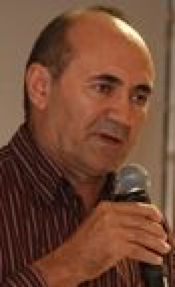 - / / Créditos: Adonis Guerra -