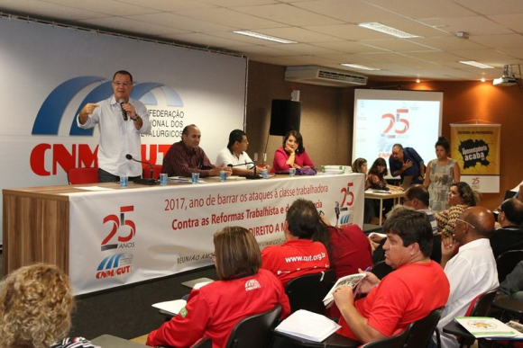 - / / Créditos: Adonis Guerra -