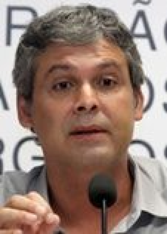 - / / Créditos: Edu Guimarães -