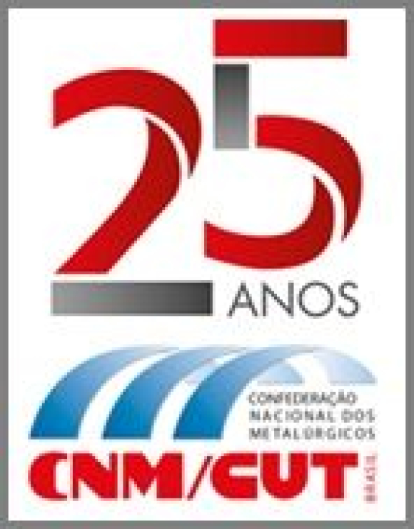 - / / Créditos: CNM/CUT -