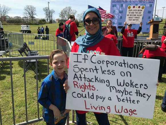 - / / Créditos: Divulgação -