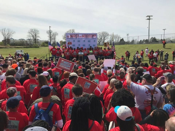 - / / Créditos: Divulgação -