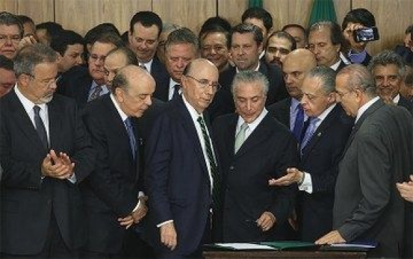 - / / Créditos: Divulgação -