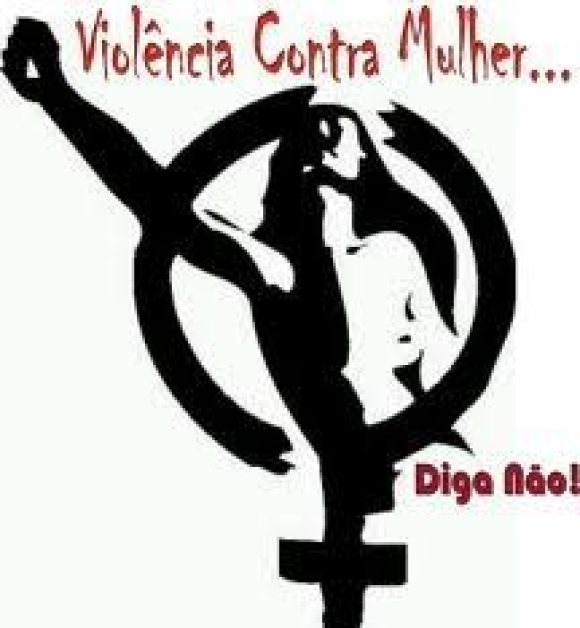 - / / Créditos: Divulgação -