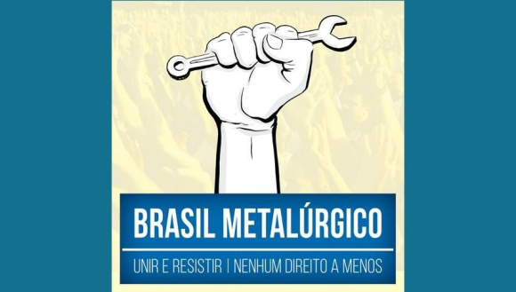 - / / Créditos: Divulgação -