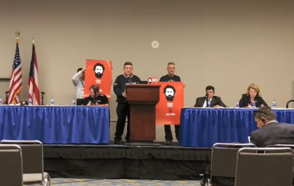 - / / Créditos: Divulgação -