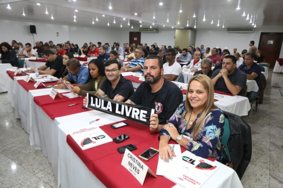 -  /  / Créditos: Adonis Guerra -