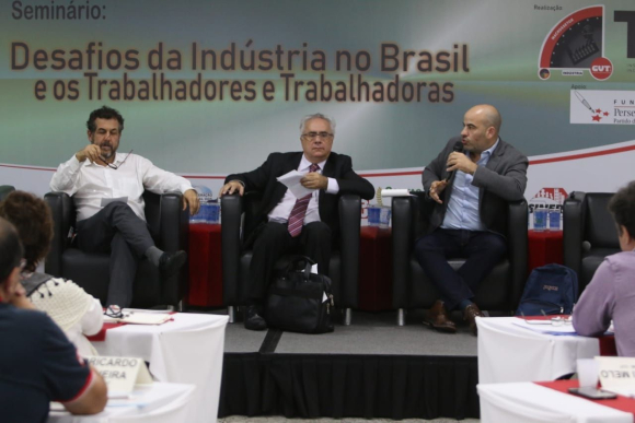 -  /  / Créditos: Adonis Guerra -