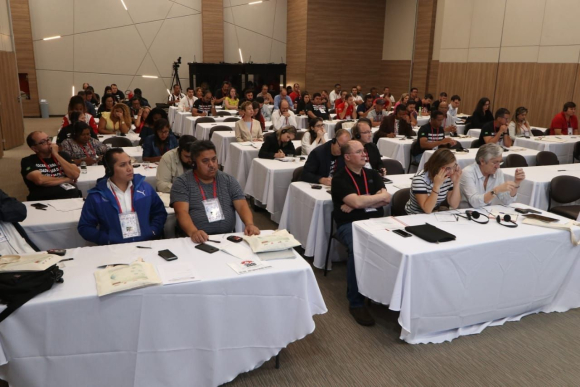 -  /  / Créditos: Adonis Guerra -