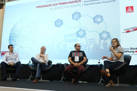 -  /  / Créditos: Adonis Guerra -