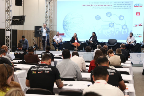 -  /  / Créditos: Adonis Guerra -