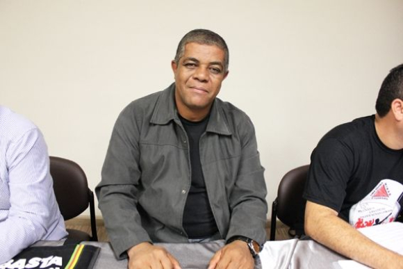 - / / Créditos: CNM/CUT -