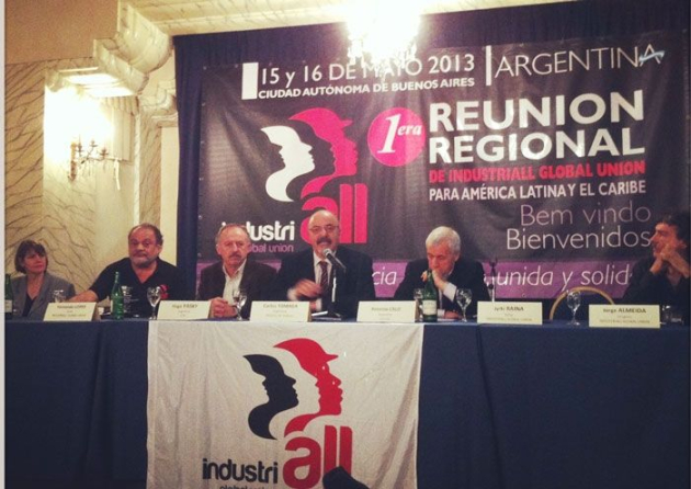 Laura Carter (setor têxtil),  /  / Créditos: Divulgação Laura Carter (setor têxtil),