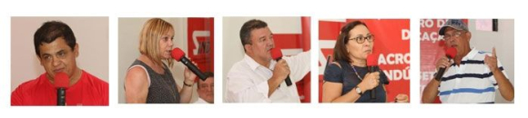 - / / Créditos: Roberto Parizotti -