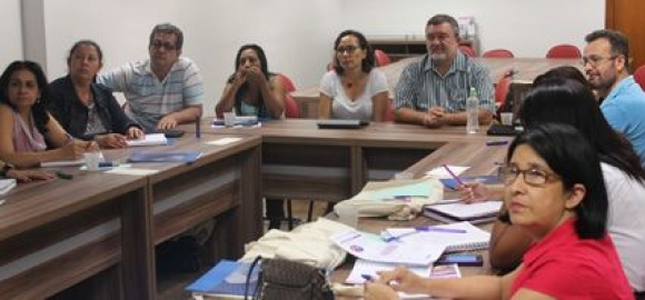 - / / Créditos: Shayane Servilha -