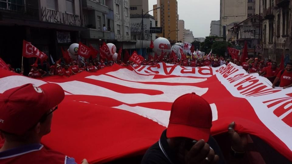 - / / Créditos: Divulgação -