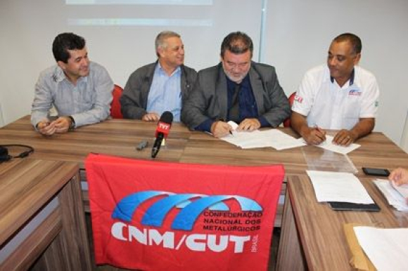 a / / Créditos: Shayane Servilha a