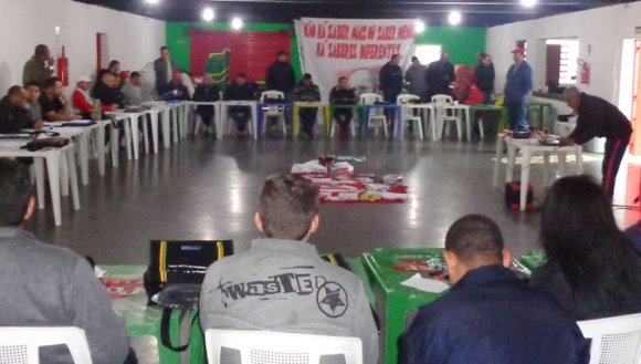 d / / Créditos: Divulgação d