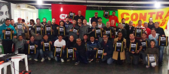 a / / Créditos: Divulgação a