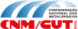CNM-CUT