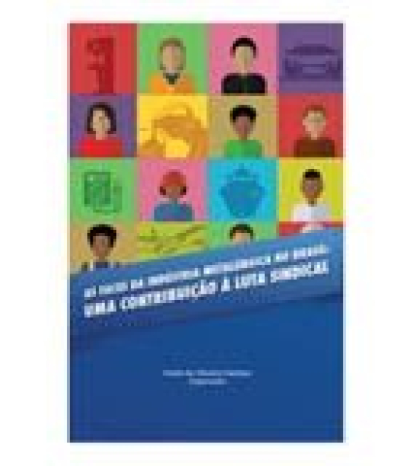 - / / Créditos: - -