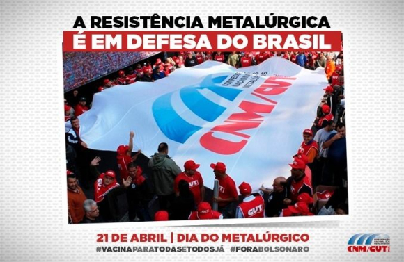 Celebração da categoria / / Créditos: Edson Rimonatto (Rima) Celebração da categoria